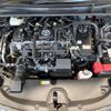 toyota corolla-sport 2020 -TOYOTA--Corolla Sport 6AA-ZWE213H--ZWE213-0003649---TOYOTA--Corolla Sport 6AA-ZWE213H--ZWE213-0003649- image 18