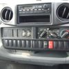 toyota dyna-truck 2015 -TOYOTA--Dyna TRC600--TRC600 0001317---TOYOTA--Dyna TRC600--TRC600 0001317- image 19