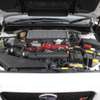 subaru impreza-wrx-sti 2015 180404100916 image 24