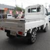 suzuki carry-truck 2006 -SUZUKI--Carry Truck DA65T--106748---SUZUKI--Carry Truck DA65T--106748- image 2