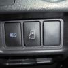 toyota hiace-van 2022 CFJ1565090 image 48