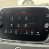 fiat fiat-others 2020 CFJ1812052 image 19