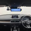 mazda cx-5 2019 quick_quick_3DA-KF2P_KF2P-323807 image 2