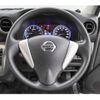 nissan nv350-caravan-van 2017 quick_quick_CBF-VR2E26_VR2E26-042148 image 17