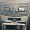 toyota corolla-fielder 2012 -TOYOTA--Corolla Fielder DBA-NZE144G--NZE144-9037407---TOYOTA--Corolla Fielder DBA-NZE144G--NZE144-9037407- image 6