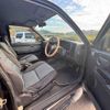 nissan datsun-pickup 1996 CFJ1778675 image 4