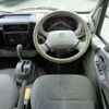 toyota toyoace 2004 CFJ1656435 image 2
