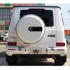 mercedes-benz g-class 2024 -MERCEDES-BENZ 【名変中 】--Benz G Class 463350--2X397022---MERCEDES-BENZ 【名変中 】--Benz G Class 463350--2X397022- image 2