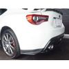 subaru brz 2017 -SUBARU--BRZ DBA-ZC6--ZC6-026690---SUBARU--BRZ DBA-ZC6--ZC6-026690- image 18