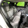 mazda cx-3 2022 CFJ1573522 image 9