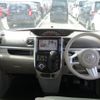 daihatsu tanto 2014 -DAIHATSU--Tanto DBA-LA600S--LA600S-003771---DAIHATSU--Tanto DBA-LA600S--LA600S-003771- image 2