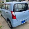 suzuki alto 2010 -SUZUKI--Alto DBA-HA25S--HA25S-737230---SUZUKI--Alto DBA-HA25S--HA25S-737230- image 4