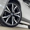 bmw x2 2019 quick_quick_LDA-YK20_WBAYK72070EG18826 image 19