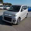 suzuki wagon-r 2011 -SUZUKI--Wagon R DBA-MH23S--MH23S-872813---SUZUKI--Wagon R DBA-MH23S--MH23S-872813- image 43