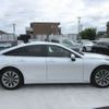toyota mirai 2021 CFJ1714468 image 3
