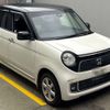 honda n-one 2016 -HONDA--N ONE DBA-JG2--JG2-1201248---HONDA--N ONE DBA-JG2--JG2-1201248- image 10