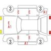 bmw 3-series 2013 -BMW--BMW 3 Series LDA-3D20--WBA3D36090NP73088---BMW--BMW 3 Series LDA-3D20--WBA3D36090NP73088- image 2