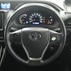 toyota voxy 2018 YAMAKATSU_ZRR80-0466510 image 23