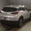 mazda cx-3 2023 -MAZDA 【北九州 301ﾂ3614】--CX-3 5BA-DKLFY--DKLFY-503002---MAZDA 【北九州 301ﾂ3614】--CX-3 5BA-DKLFY--DKLFY-503002- image 2