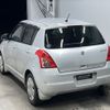 suzuki swift 2009 -SUZUKI--Swift ZC71S-474160---SUZUKI--Swift ZC71S-474160- image 6