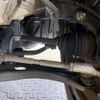 suzuki spacia 2021 quick_quick_MK53S_MK53S-364415 image 20