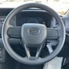 daihatsu hijet-van 2025 -DAIHATSU--Hijet Van 3BD-S700V--S700V-0148***---DAIHATSU--Hijet Van 3BD-S700V--S700V-0148***- image 9