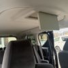 toyota vellfire 2017 CFJ1822550 image 16