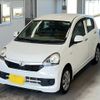 daihatsu mira-e-s 2015 -DAIHATSU 【宮崎 580め8123】--Mira e:s LA300S-1313932---DAIHATSU 【宮崎 580め8123】--Mira e:s LA300S-1313932- image 1