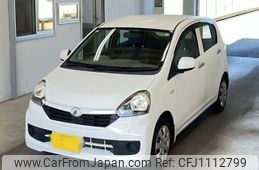 daihatsu mira-e-s 2015 -DAIHATSU 【宮崎 580め8123】--Mira e:s LA300S-1313932---DAIHATSU 【宮崎 580め8123】--Mira e:s LA300S-1313932-