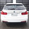 bmw 3-series 2015 -BMW--BMW 3 Series LDA-3D20--WBA3K32060K473506---BMW--BMW 3 Series LDA-3D20--WBA3K32060K473506- image 4