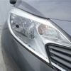 nissan note 2013 TE263 image 19