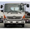 hino ranger 2015 CFJ1713763 image 3