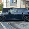 mini mini-others 2023 -BMW--BMW Mini 3DA-XV20MW--WMW22DV0402S95415---BMW--BMW Mini 3DA-XV20MW--WMW22DV0402S95415- image 5