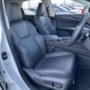 lexus nx 2024 CFJ1508689 image 14