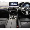 bmw 5-series 2018 quick_quick_JB30_WBAJB32010WW01277 image 3