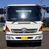 hino ranger 2015 -HINO--Hino Ranger TKG-FC9JCAP--FC9JCA-23974---HINO--Hino Ranger TKG-FC9JCAP--FC9JCA-23974- image 3