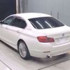bmw 5-series 2012 CFJ1718474 image 11