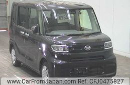 daihatsu tanto 2020 -DAIHATSU--Tanto LA660S-0020888---DAIHATSU--Tanto LA660S-0020888-