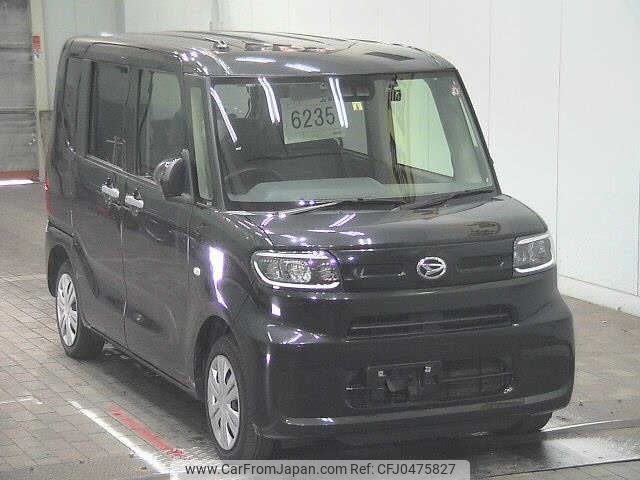 daihatsu tanto 2020 -DAIHATSU--Tanto LA660S-0020888---DAIHATSU--Tanto LA660S-0020888- image 1