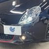 alfa-romeo giulietta 2019 -ALFA ROMEO--Alfa Romeo Giulietta ABA-94018P--ZAR94000007532442---ALFA ROMEO--Alfa Romeo Giulietta ABA-94018P--ZAR94000007532442- image 15