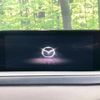 mazda cx-3 2020 quick_quick_DMEP_DMEP-108722 image 3