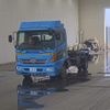 hino ranger 2006 -HINO 【千葉 100ﾀ6731】--Hino Ranger FC7JEWA-10547---HINO 【千葉 100ﾀ6731】--Hino Ranger FC7JEWA-10547- image 1