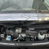 suzuki every-wagon 2018 -SUZUKI--Every Wagon ABA-DA17W--DA17W-152660---SUZUKI--Every Wagon ABA-DA17W--DA17W-152660- image 16