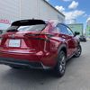 lexus nx 2018 quick_quick_AYZ15_AYZ15-1011295 image 14