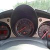 nissan fairlady-z 2018 CFJ1515798 image 26