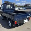 subaru sambar-truck 1989 Mitsuicoltd_SBST106141R0510 image 4