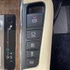 toyota vellfire 2015 -TOYOTA--Vellfire DAA-AYH30W--AYH30-0022091---TOYOTA--Vellfire DAA-AYH30W--AYH30-0022091- image 12