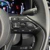 toyota sienta 2023 CFJ1555886 image 9
