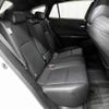 toyota harrier 2020 quick_quick_6BA-MXUA80_MXUA80-0014647 image 13