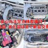 suzuki solio 2017 CFJ1682489 image 5